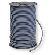Corda elastica per teloni ed articoli complementari